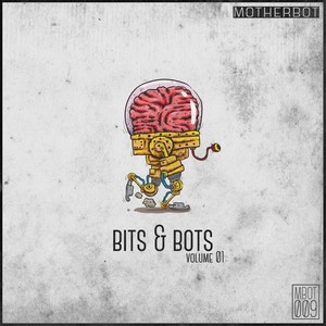 Bits & Bots, Vol. 1