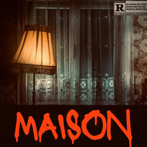 MAISON (Explicit)