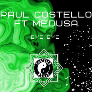 Bye Bye (Original Mix)