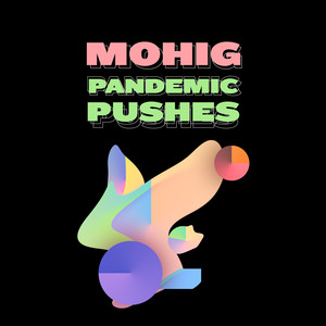 Pandemic Pushes (Original Mix)