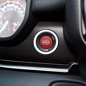 Ignition 2024 (feat. Justin Sticks & Rahyse) (Version 1)