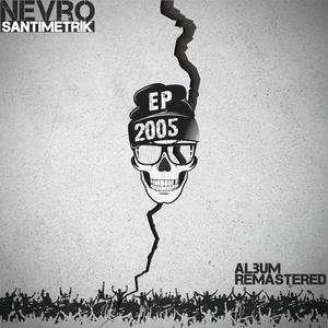 Kelimelerin aciz (2005) (Explicit)