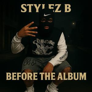 Im Like Huh (Explicit)