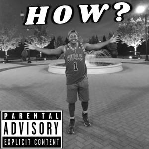 HOW (Explicit)