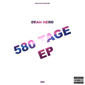 Dean Nero - Everyday (Explicit)