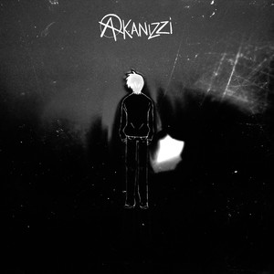 (parece que) cê não se importa (Explicit)