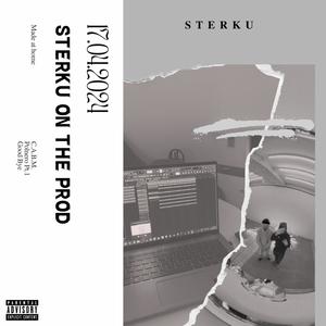 Polnero, Pt. 1 (feat. Polnero) (Explicit)