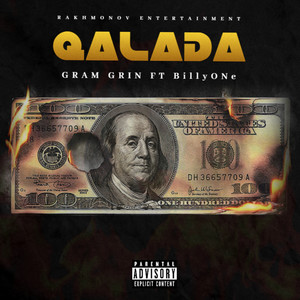 Qalada (Explicit)