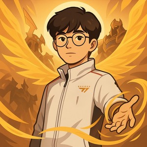 Quỷ Vương Bất Tử