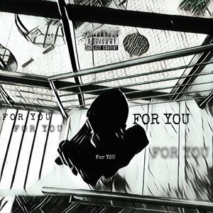 FOR YOU (feat. Kombe & Youngigwe zm) [Explicit]