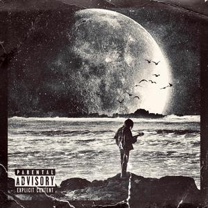 Born For More (Explicit)