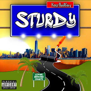 Sturdy (Explicit)