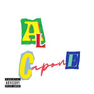 Al Capone (Explicit)