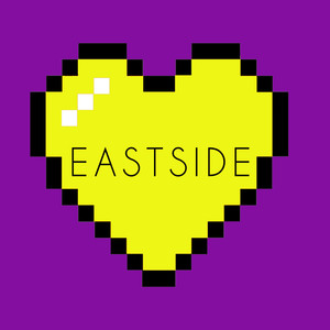 Eastside (Spanish Version)