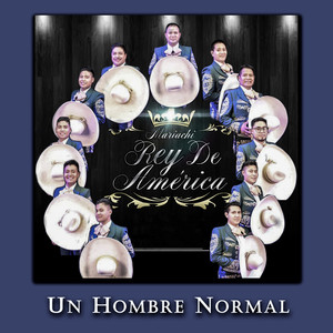 Un Hombre Normal