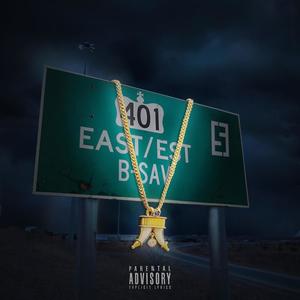 401 East (Explicit)