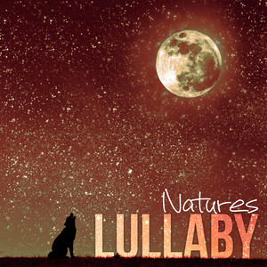 Natures Lullaby