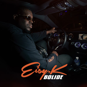 Bolide (Explicit)