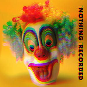 nothing recorded (Explicit)