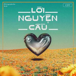 LỜI NGUYỆN CẦU (QuocTienn Remix Remix Version) [Explicit]