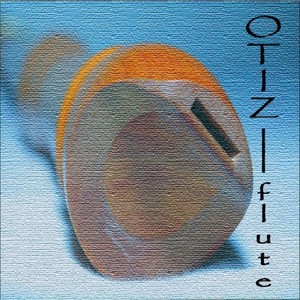 Flute (Speedy 22 Remix)