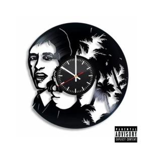 I GOT TIME TDY (feat. KXNGDEVO) [Explicit]