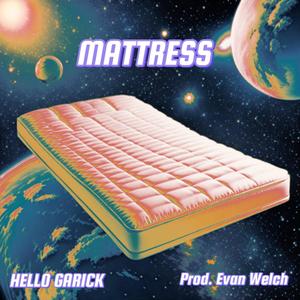 Mattress (Explicit)