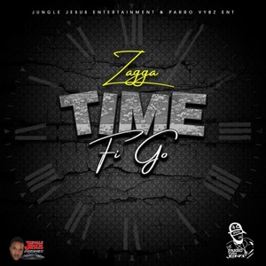 Time Fi Go