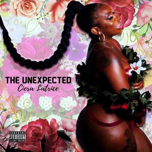 The Unexpected (Explicit)