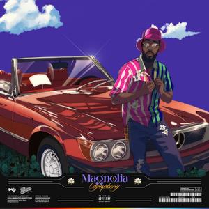 Smoove Groove 2 (feat. Wade Brown & Mudy) (Explicit)