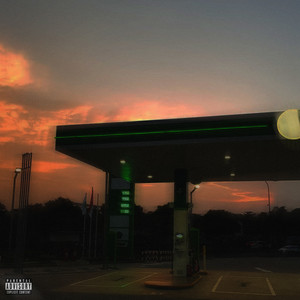 EVERY SECTOR (Explicit)