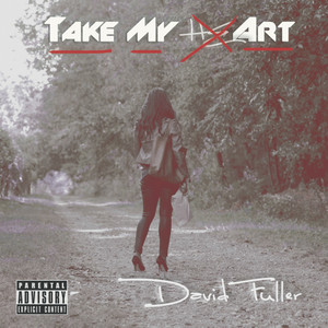 Til I Can't Take No More(feat. Naj Murph) (Explicit)
