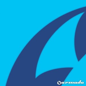 Armada WMC Tunes 2009