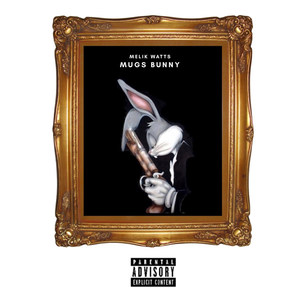 Mugs Bunny (Explicit)