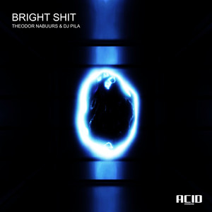 Bright **** (Explicit)
