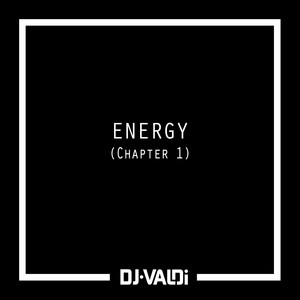 Energy (Chapter 1)