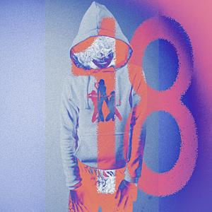 Último Día (feat. CodeinBarry69) (Explicit)