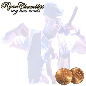 Around the Corner (Explicit)