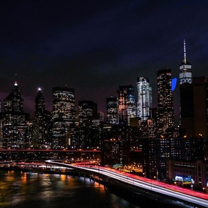 Up Now (feat. WhoAmI) (Explicit)