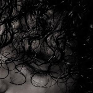 Lullabies (Explicit)