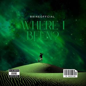 Timetickn (Explicit)