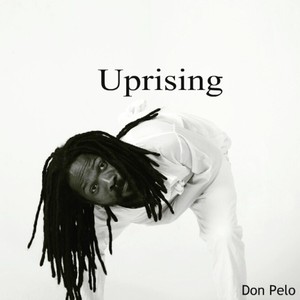 Uprising