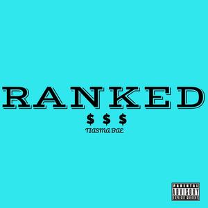 Ranked