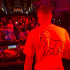 Healing Energy (feat. Woza Baba) (Remix)