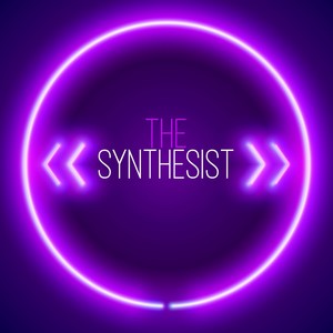 The Synthesist