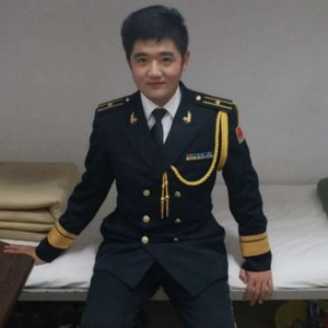 大家来唱荣辱歌