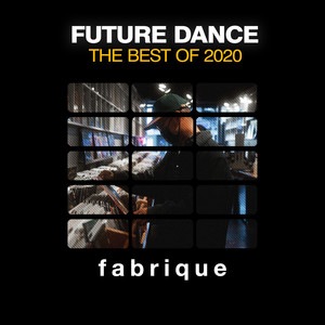 Future Dance the Best of 2020