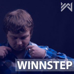 In My Dreams 2013(feat. Ange) (Winnstep Remix)