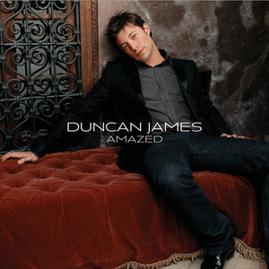 Duncan James - You Can