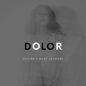 Dolor (Explicit)